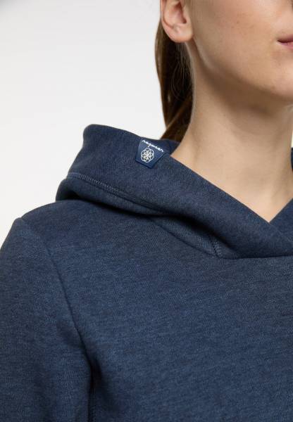 Ragwear EMERINA JETZT KAUFEN