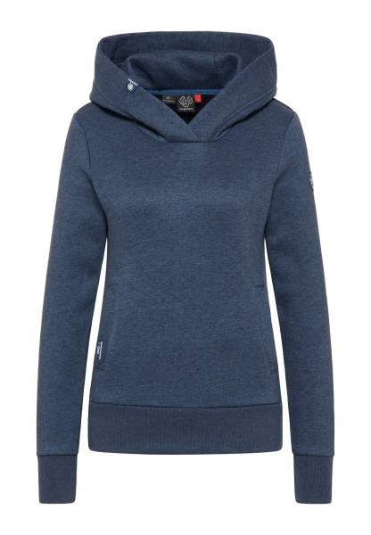 Ragwear EMERINA JETZT KAUFEN