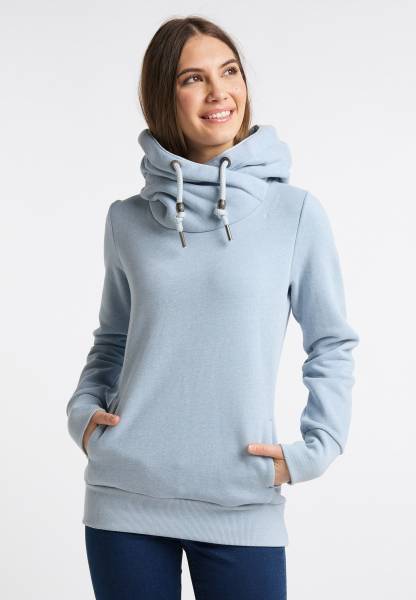 Ragwear GRIPY BOLD Neueste Stile