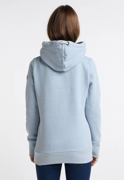 Ragwear GRIPY BOLD Neueste Stile
