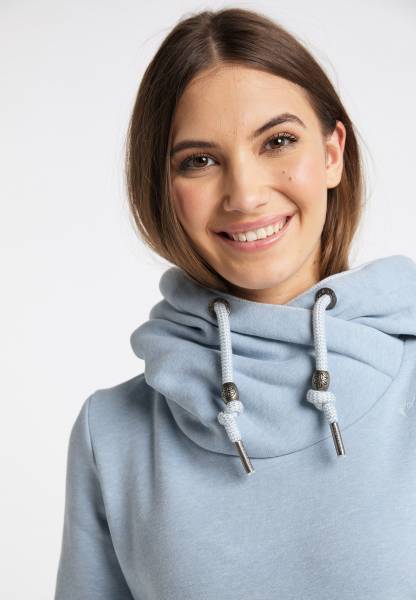 Ragwear GRIPY BOLD Neueste Stile