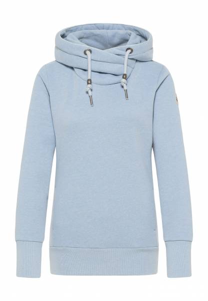 Ragwear GRIPY BOLD Neueste Stile