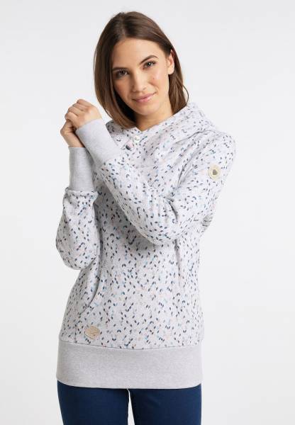 Ragwear CHELSEE Letzte 2 Tage