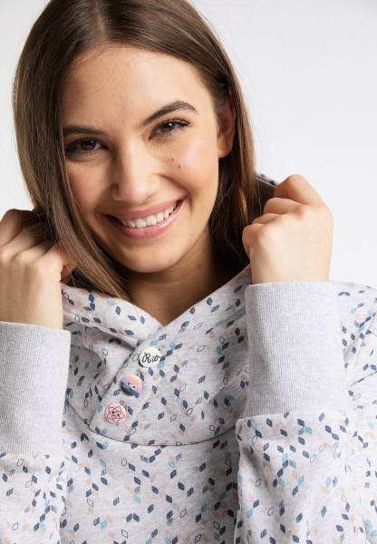 Ragwear CHELSEE Letzte 2 Tage