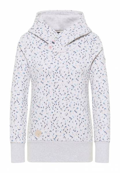 Ragwear CHELSEE Letzte 2 Tage