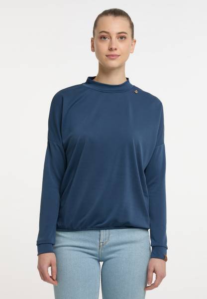 Ragwear SONELA Letzter Tag