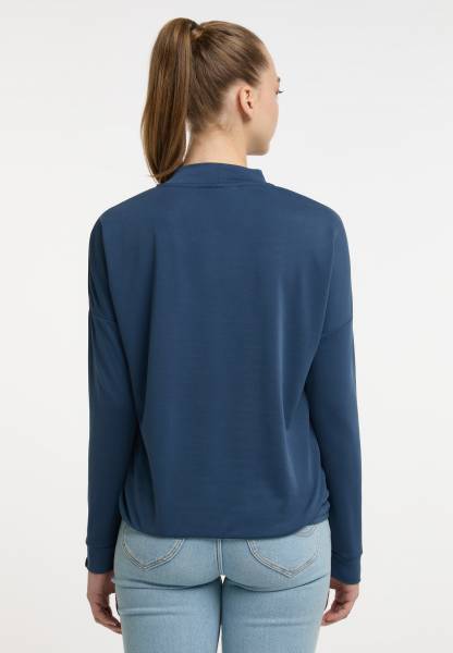 Ragwear SONELA Letzter Tag