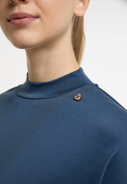 Ragwear SONELA Letzter Tag