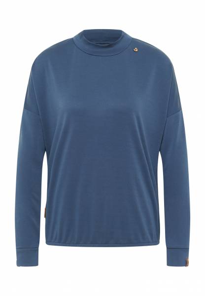 Ragwear SONELA Letzter Tag
