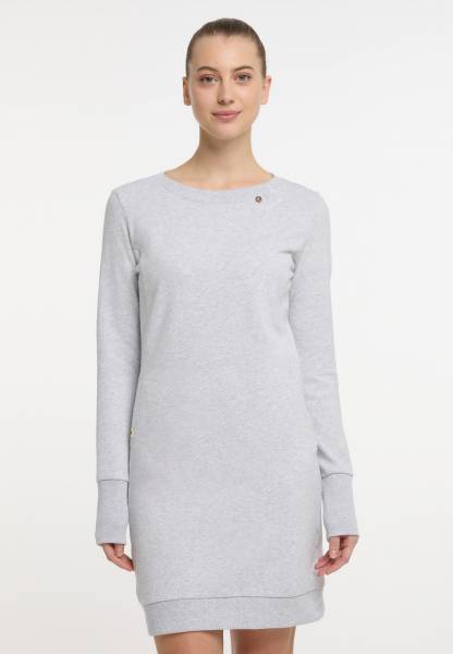Ragwear MENITA ORGANIC Zeitbegrenzte Promotion