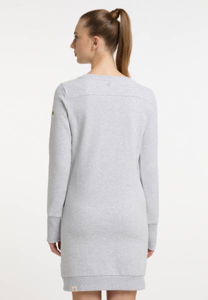Ragwear MENITA ORGANIC Zeitbegrenzte Promotion
