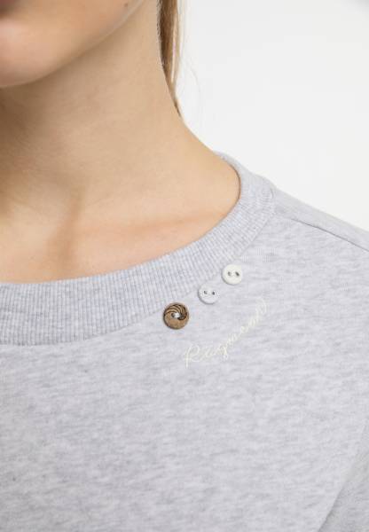 Ragwear MENITA ORGANIC Zeitbegrenzte Promotion