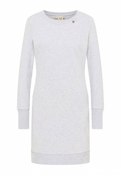 Ragwear MENITA ORGANIC Zeitbegrenzte Promotion