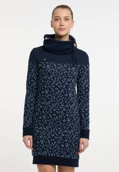 Ragwear CHLOE DRESS Bis zu 50% Rabatt