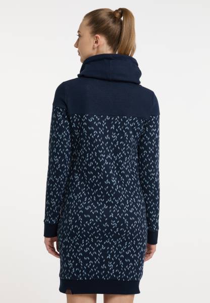 Ragwear CHLOE DRESS Bis zu 50% Rabatt