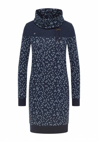 Ragwear CHLOE DRESS Bis zu 50% Rabatt
