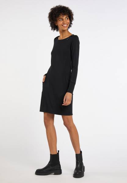 Ragwear RIVER SWEAT Bis zu 65% Rabatt