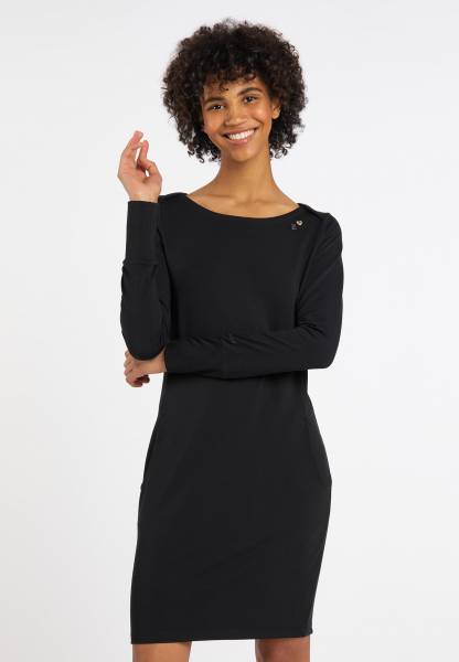 Ragwear RIVER SWEAT Bis zu 65% Rabatt
