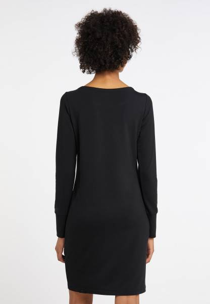 Ragwear RIVER SWEAT Bis zu 65% Rabatt