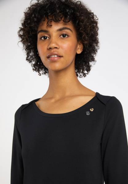Ragwear RIVER SWEAT Bis zu 65% Rabatt