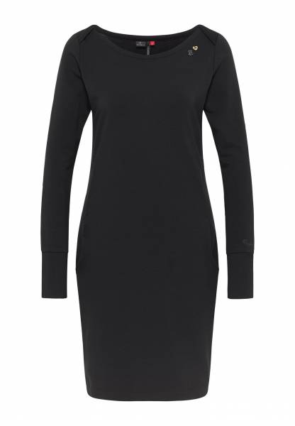 Ragwear RIVER SWEAT Bis zu 65% Rabatt