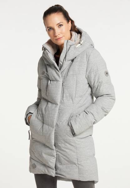Ragwear PAVLA Vierteljährliche Förderung