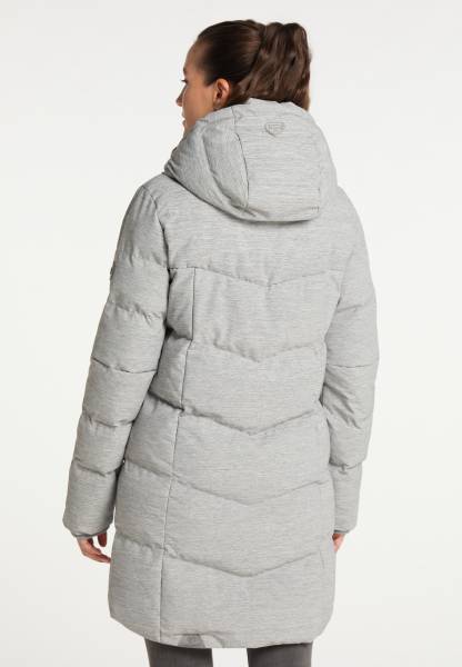 Ragwear PAVLA Vierteljährliche Förderung