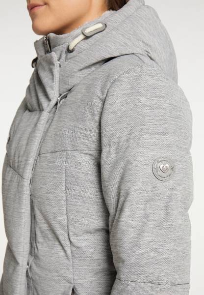 Ragwear PAVLA Vierteljährliche Förderung