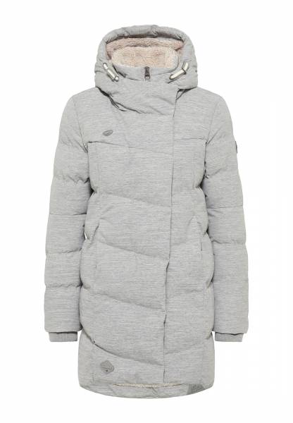 Ragwear PAVLA Vierteljährliche Förderung