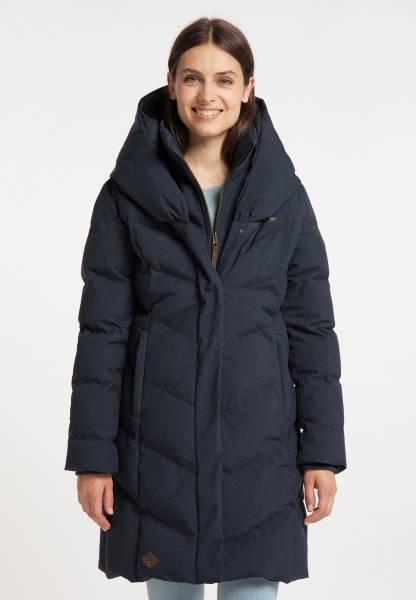 Ragwear NATALKA Bis zu 55% Rabatt