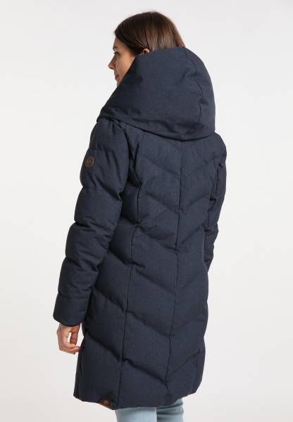 Ragwear NATALKA Bis zu 55% Rabatt
