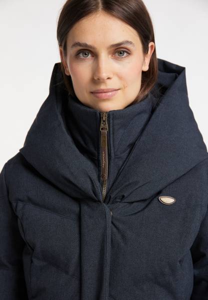 Ragwear NATALKA Bis zu 55% Rabatt