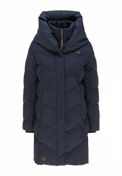 Ragwear NATALKA Bis zu 55% Rabatt