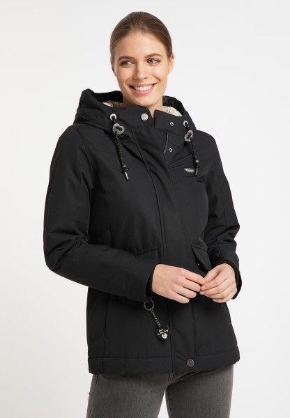 Ragwear JAZMIN REMAKE Discount Store für neue Produkte