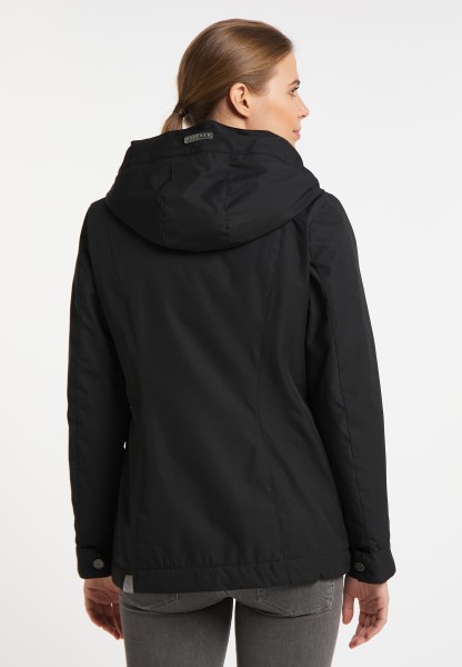 Ragwear JAZMIN REMAKE Discount Store für neue Produkte
