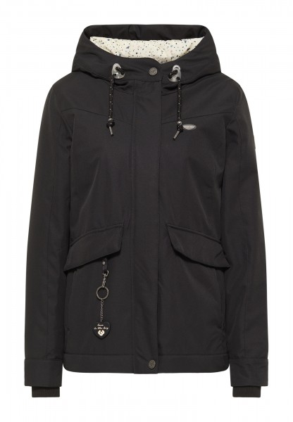 Ragwear JAZMIN REMAKE Discount Store für neue Produkte