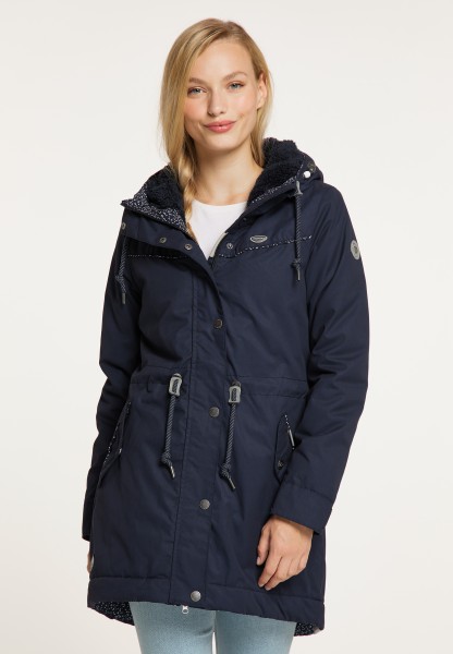 Ragwear CANNY Nur noch ein Tag übrig