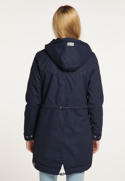 Ragwear CANNY Nur noch ein Tag übrig