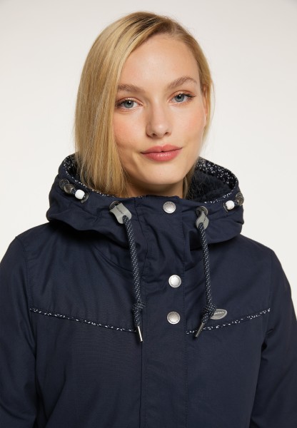 Ragwear CANNY Nur noch ein Tag übrig
