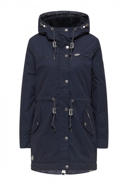 Ragwear CANNY Nur noch ein Tag übrig
