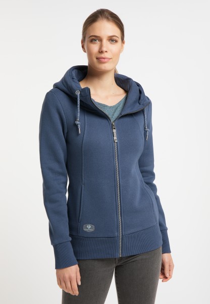 Ragwear LIBRIA REMAKE Super Rabatt