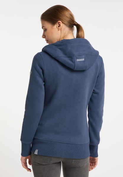 Ragwear LIBRIA REMAKE Super Rabatt