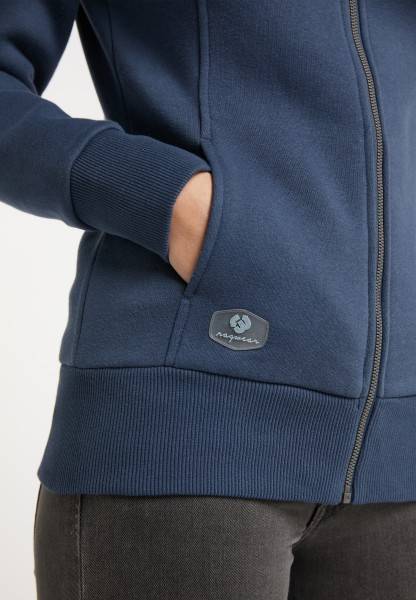 Ragwear LIBRIA REMAKE Super Rabatt