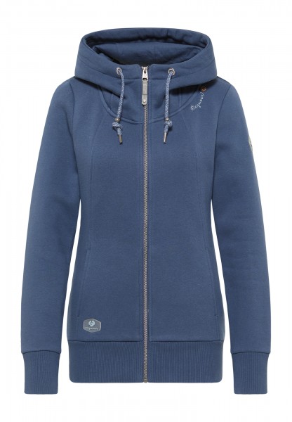 Ragwear LIBRIA REMAKE Super Rabatt