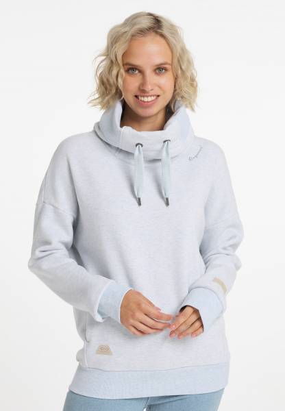 Ragwear JULISSA Riesige Rabatte