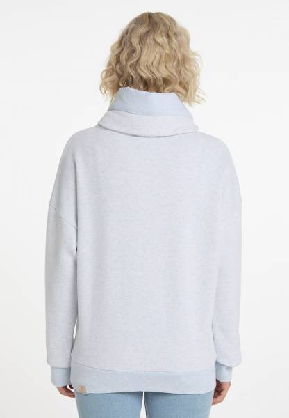 Ragwear JULISSA Riesige Rabatte
