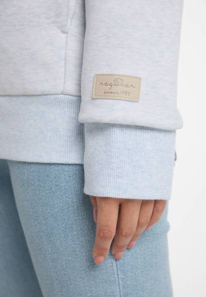 Ragwear JULISSA Riesige Rabatte