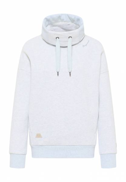 Ragwear JULISSA Riesige Rabatte