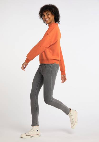 Ragwear KAILA 50% Rabatt mit kostenlosem Versand
