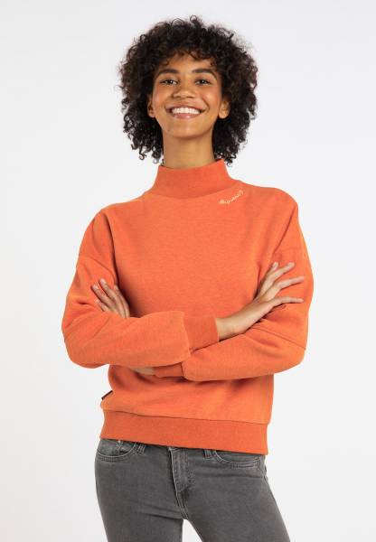 Ragwear KAILA 50% Rabatt mit kostenlosem Versand